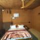 The Palm Bliss Resort, Kandogal - Photo 7