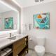 Comfort Suites at Tucson Mall, Tucson - Foto 10
