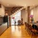 Su'e homestay, Hue (foto 6)
