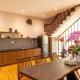 Su'e homestay, Hue (foto 2)