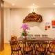 Su'e homestay, Hue (foto 5)