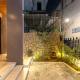 Su'e homestay, Hue (foto 7)
