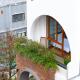 Su'e homestay, Hue (foto 9)