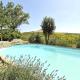 Villa Belcolle - country home with pool in Fermo, Marche - Foto 2