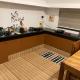 The Golden, Apartrooms, Trivandrum - Fotografie 9