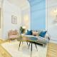 Modern Elegance - CBD Luxury 1BR on Central Queen St, Auckland - Fotografie 2