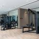 Comfortable 1br In Jvc Balcony Free Parking, Dubai - Foto 8