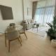 Comfortable 1br In Jvc Balcony Free Parking, Dubai - Foto 2