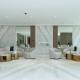 Comfortable 1br In Jvc Balcony Free Parking, Dubai - Foto 7