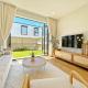Rare Retreat Stylish 2BR Townhouse vs AC & Parking, Auckland - Fotografie 4