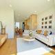 Rare Retreat Stylish 2BR Townhouse vs AC & Parking, Auckland - Fotografie 10