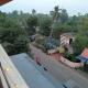 Brahma Hotel, Alleppey - Fotografie 9