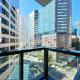 Modern 2 Bedroom Beside Skytower & Queen St in The Heart of CBD, Auckland - Fotografie 2
