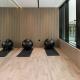Modern 1br In Jvc Balcony, Pool & Parking, Dubaj - Fotografie 9