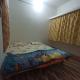 SANGAM HomeStay Prayagraj - Foto 6