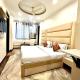 Hotel Amrit Villa, 新德里 - 照片 8