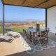 Villa Zabbara, Favignana (foto 3)