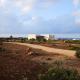 Villa Zabbara, Favignana (foto 5)