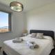 Villa Zabbara, Favignana (foto 9)
