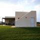 Villa Zabbara, Favignana (foto 10)