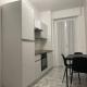 Apartment M4 Tolstoj - Duomo Tortona Navigli Area, Milán - Fotografie 5