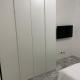 Apartment M4 Tolstoj - Duomo Tortona Navigli Area, Milán - Fotografie 6
