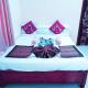 RVN Resort Yercaud, Salem - Foto 3