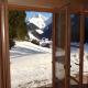 Chalet87 Berwang - Photo 4