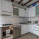 Sant'Alvise's Apartment - Cannaregio Venice - Photo 6