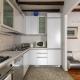 Sant'Alvise's Apartment - Cannaregio Venice - Photo 5