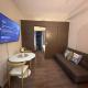 Comfy Makati Condo Wifi, Netflix and Disney, Manila - Foto 7