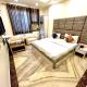 Hotel Amrit Villa, 新德里 - 照片 3