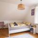 Heimathafen Hannover- Big House with swimmingpool, sauna and garden, Hannover (photo 8)