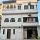 Chetak Haweli 4 Bedroom Heritage House Chetak Circle, ウダイプール - 写真 3