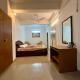 Chetak Haweli 4 Bedroom Heritage House Chetak Circle, ウダイプール - 写真 4