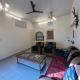 Chetak Haweli 4 Bedroom Heritage House Chetak Circle, ウダイプール - 写真 9