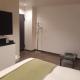 Hotel Moana Otsuka (Adult Only), Tokio - Fotografie 9