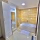Fanta Sea Studio with private jacuzzi - Al Ahyaa, Hurghada - Fotografie 6