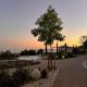 New Unique Stone Villa with Seaview, Pool and Garden, Poljane (Foto 5)