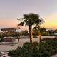 New Unique Stone Villa with Seaview, Pool and Garden, Poljane (Foto 6)