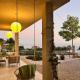 New Unique Stone Villa with Seaview, Pool and Garden, Poljane (Foto 4)