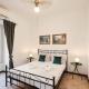 Colosseum 3 rooms & 4 bathrooms with garden, Roma - Foto 1
