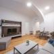 Apartment Diamond - with Aircondition!, Вена - Фото 6