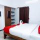 ASK Grande Residecy, Pondicherry - Foto 6