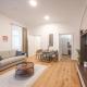 Apartment Majestic - with Aircondition!, Wien - Foto 10