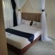 Frepego Lakeview Resort, Mbita - Photo 4