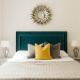Arlington House - Premium High-Spec 2 Bed Gem in Bath Centre, Bath - Foto 7