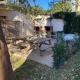 Apartamento Can Costa, Sa-Riera (fotografie 6)