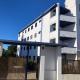 Apartamento Can Costa, Sa-Riera (fotografie 7)