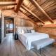 Chalet Betula, Saint-Gervais - by EMERALD STAY Saint-Gervais-les-Bains - Fotografie 10